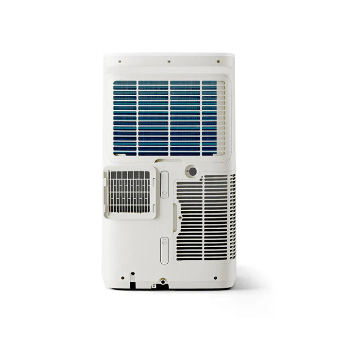 Meaco Cirro+® 16000 BTU Super Quiet Inverter Smart Portable Air Conditioner - Cooling Only