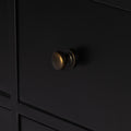 Belmont 12 Drawer Dresser