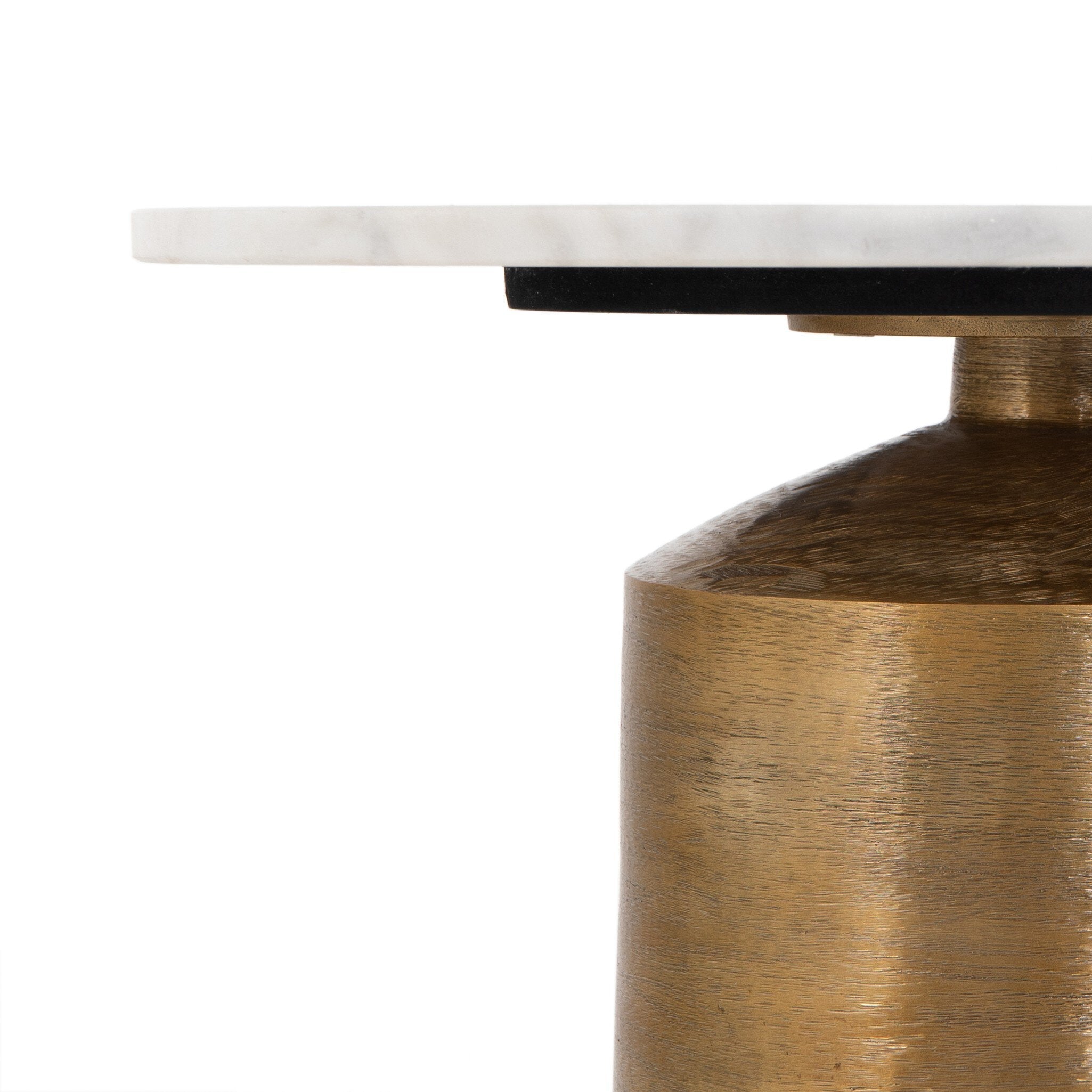 Delune Nightstand