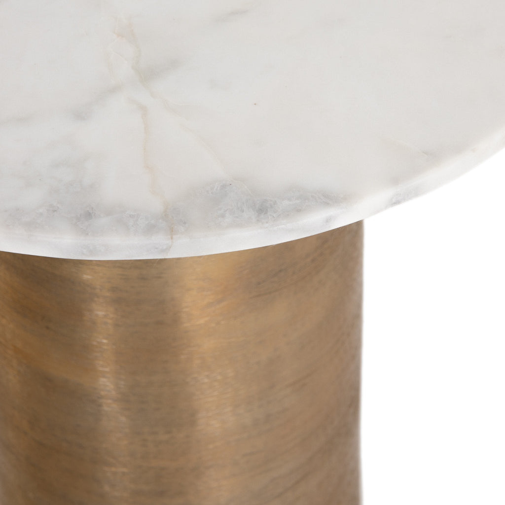 Delune Nightstand