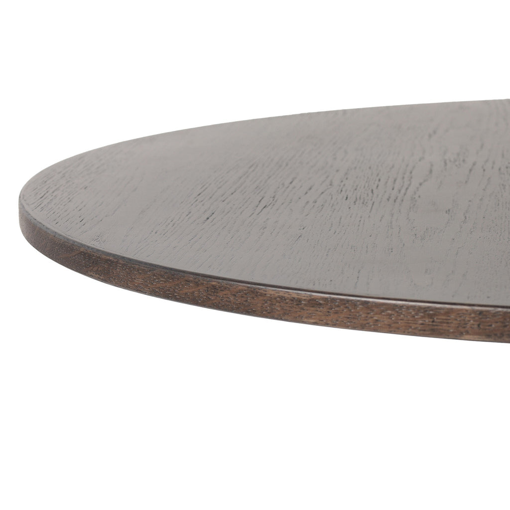 Goetz Bistro Table