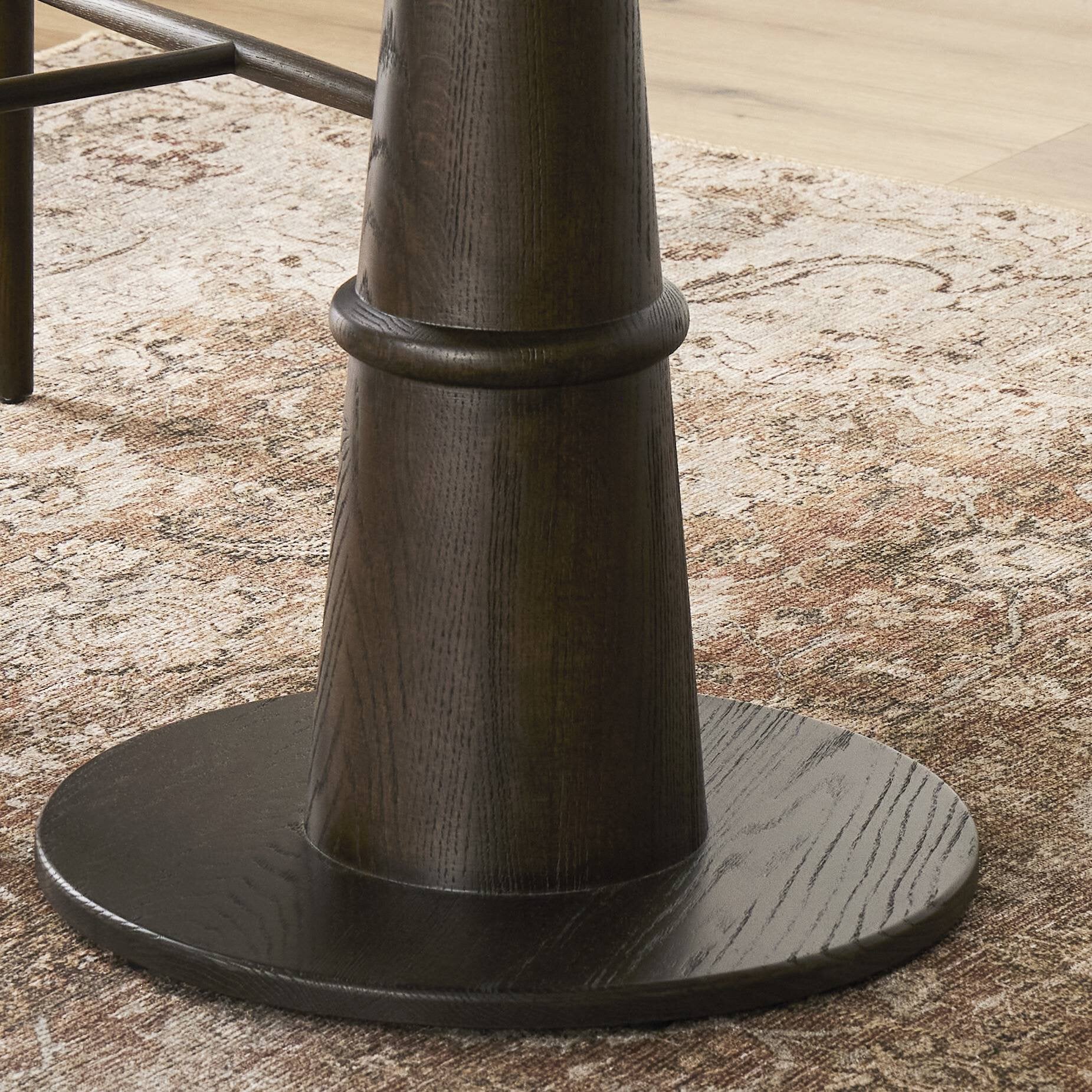 Goetz Bistro Table