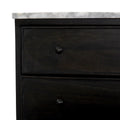 Odette Nightstand