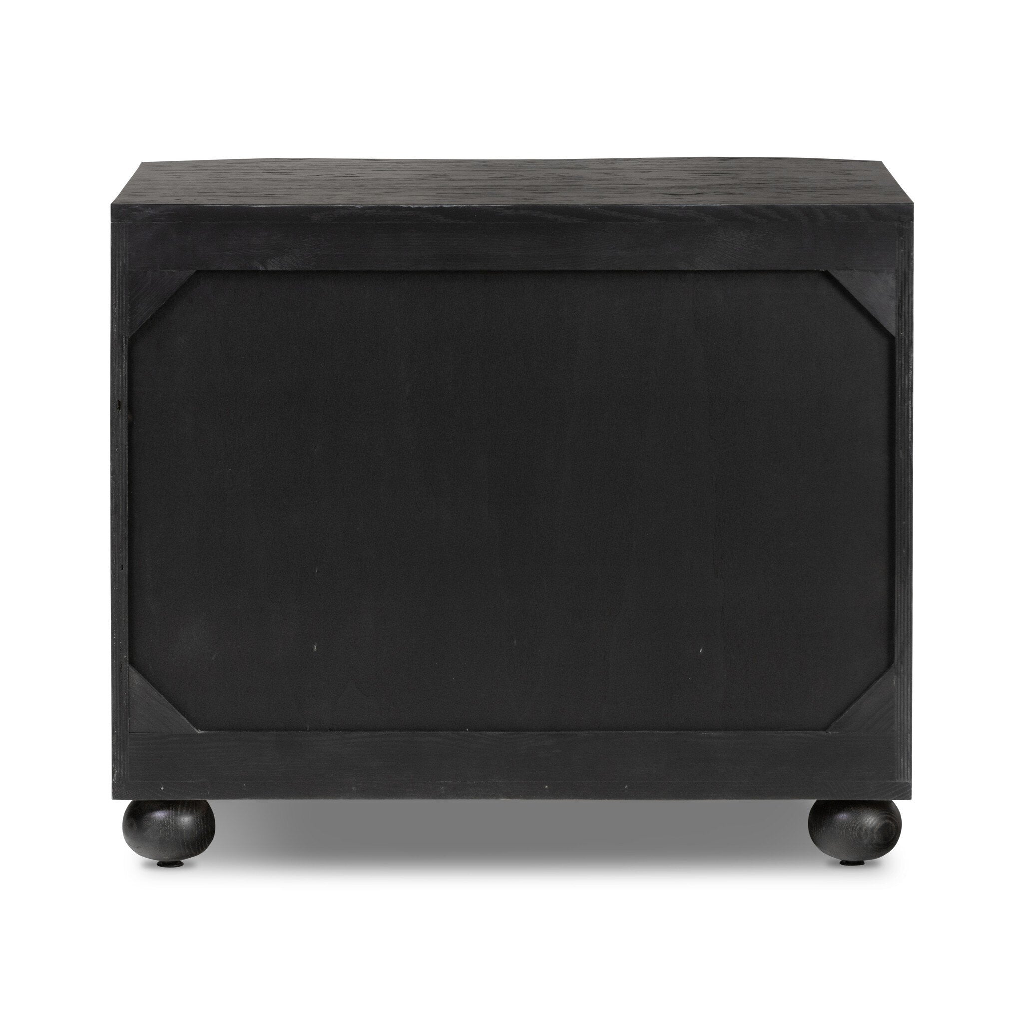 Tiago Nightstand