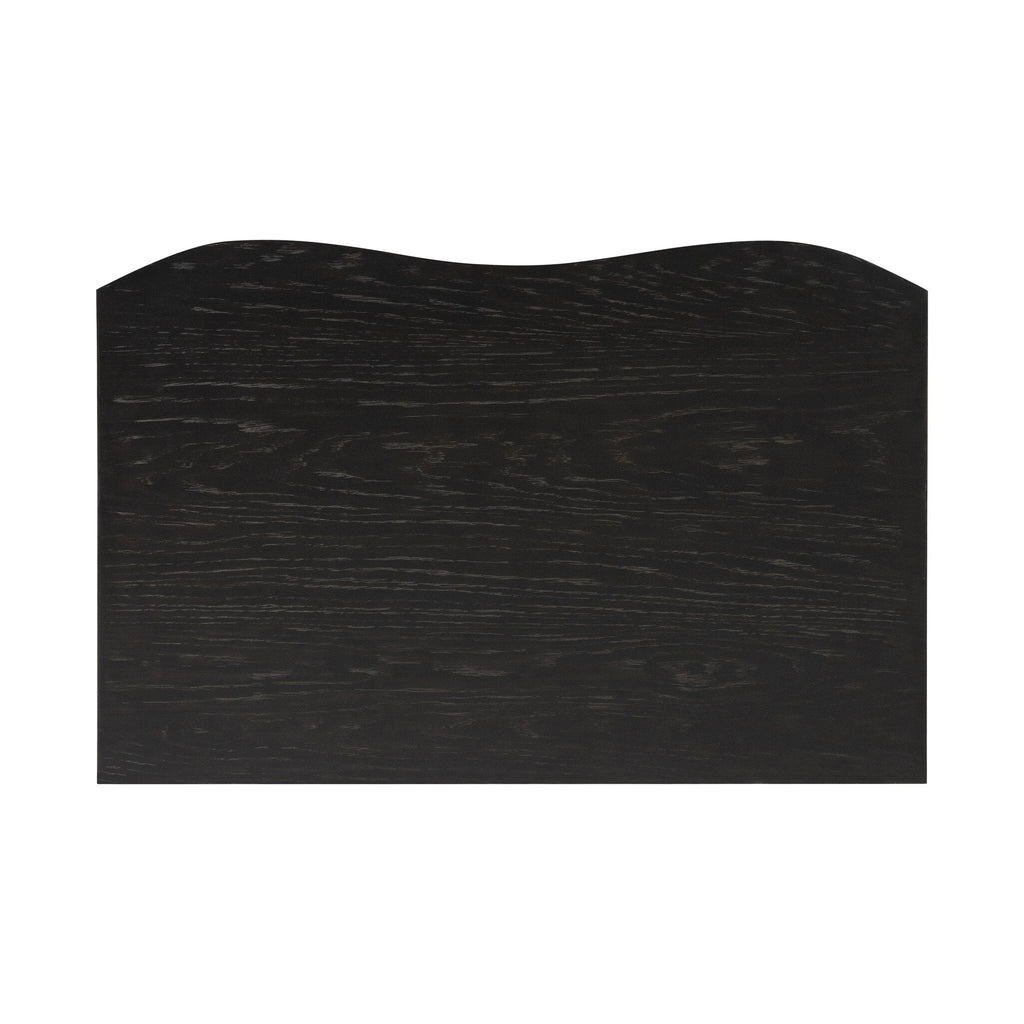 Tiago Nightstand
