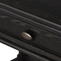 Toulouse Nightstand