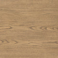 Zuma Nightstand